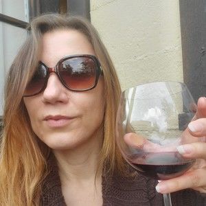 Meet your Posher, Deana